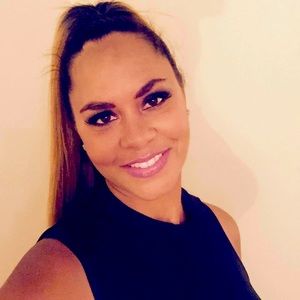 Meet your Posher, Treniece